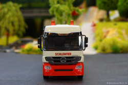 20260106-Schlenter-00152