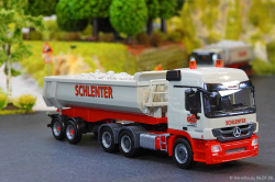 20260106-Schlenter-00153