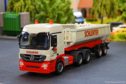 20260106-Schlenter-00154