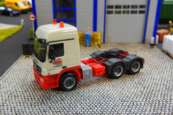 20260106-Schlenter-00155