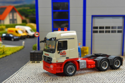 20260106-Schlenter-00156