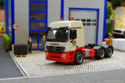 20260106-Schlenter-00157