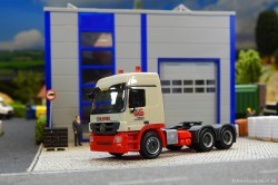 20260106-Schlenter-00158