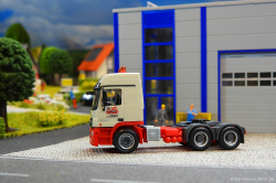 20260106-Schlenter-00159