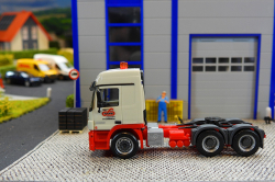 20260106-Schlenter-00161