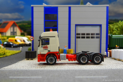 20260106-Schlenter-00162