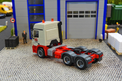 20260106-Schlenter-00163