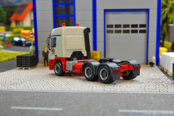 20260106-Schlenter-00164