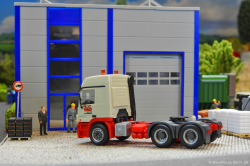 20260106-Schlenter-00165