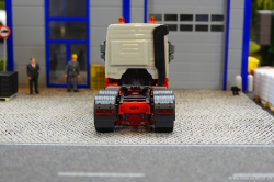 20260106-Schlenter-00168