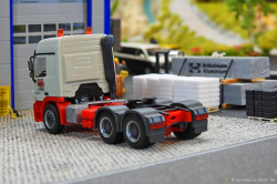 20260106-Schlenter-00169