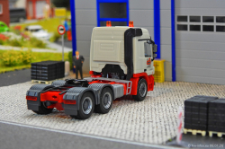 20260106-Schlenter-00170