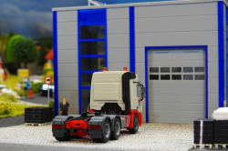 20260106-Schlenter-00171