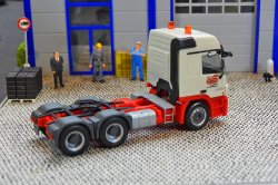 20260106-Schlenter-00172