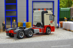 20260106-Schlenter-00173