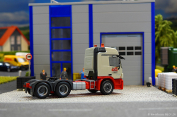 20260106-Schlenter-00174