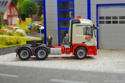 20260106-Schlenter-00175