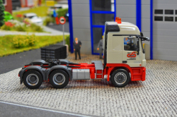 20260106-Schlenter-00176