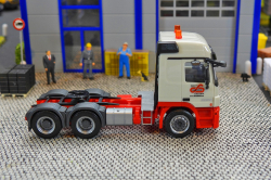 20260106-Schlenter-00177