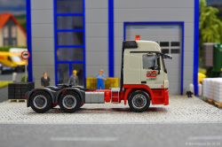 20260106-Schlenter-00178