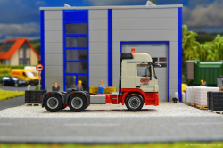 20260106-Schlenter-00179