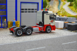 20260106-Schlenter-00180