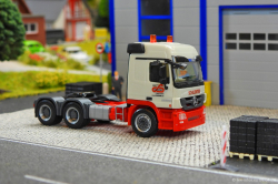 20260106-Schlenter-00181