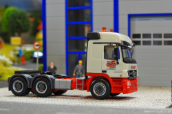 20260106-Schlenter-00182