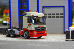 20260106-Schlenter-00184