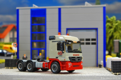 20260106-Schlenter-00185