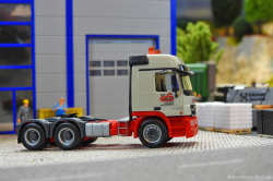 20260106-Schlenter-00186