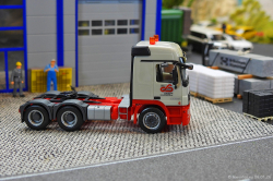 20260106-Schlenter-00187