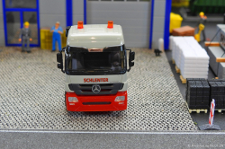 20260106-Schlenter-00188