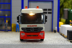 20260106-Schlenter-00189