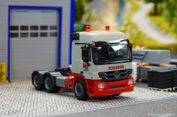 20260106-Schlenter-00190