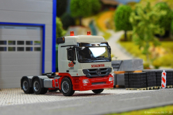 20260106-Schlenter-00191