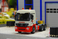 20260106-Schlenter-00192