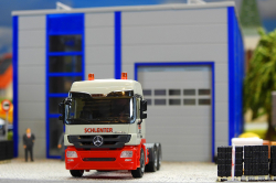 20260106-Schlenter-00193