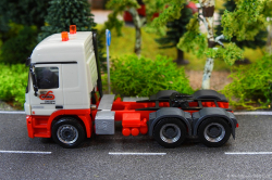 20260106-Schlenter-00194