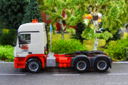 20260106-Schlenter-00195