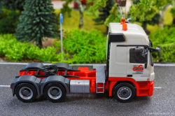 20260106-Schlenter-00196