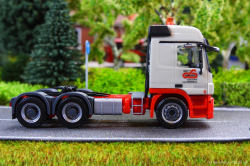 20260106-Schlenter-00197