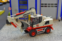 20260106-Schlenter-00198