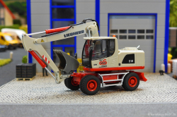 20260106-Schlenter-00199