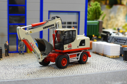 20260106-Schlenter-00200