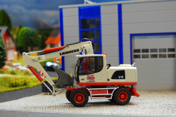 20260106-Schlenter-00202