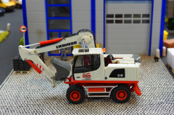 20260106-Schlenter-00203