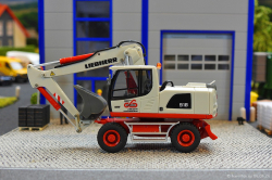 20260106-Schlenter-00204