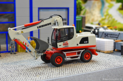 20260106-Schlenter-00205