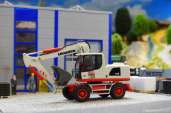 20260106-Schlenter-00206